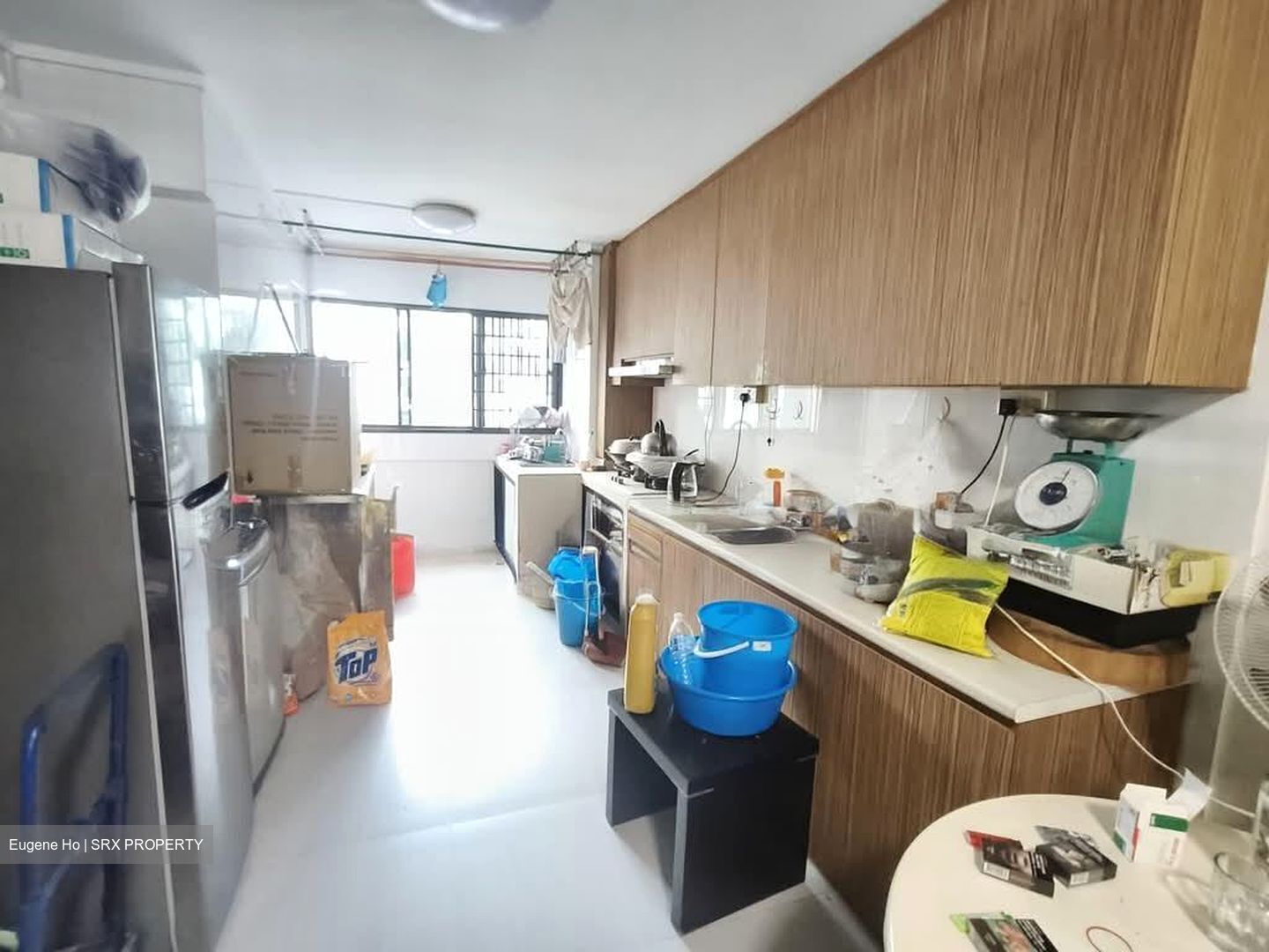 Blk 293 Yishun Street 22 (Yishun), HDB 3 Rooms #562450851